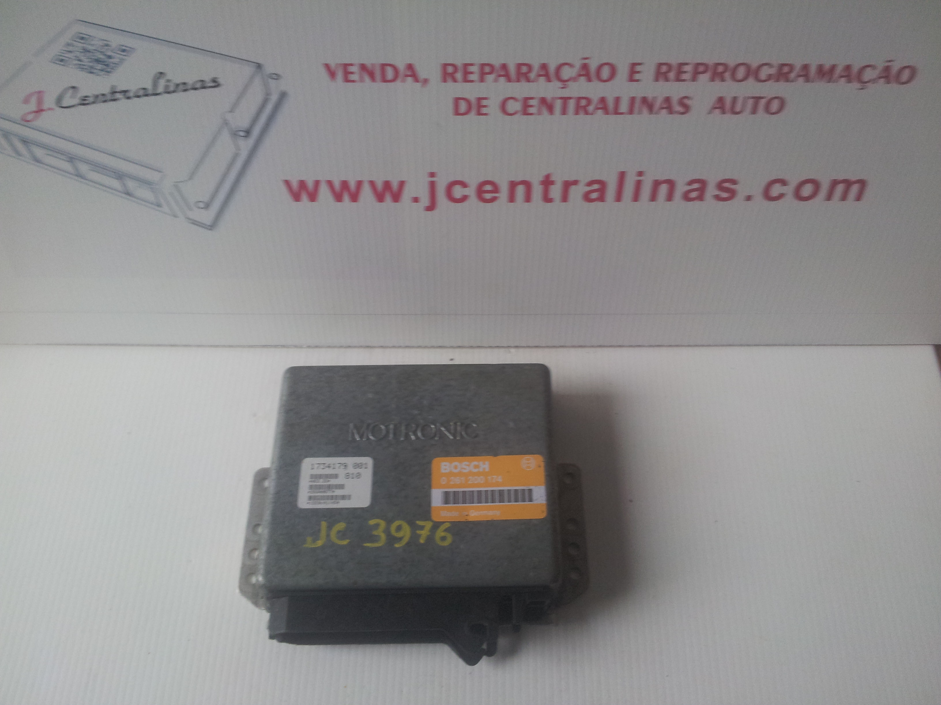 (Imagem Indispoível´)